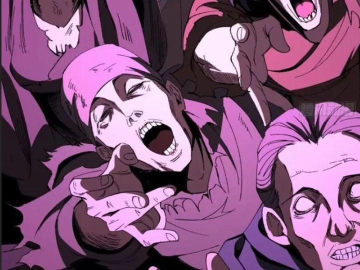 Một Lần Bất Cẩn Vang Danh Thiên Hạ 72 trang 55