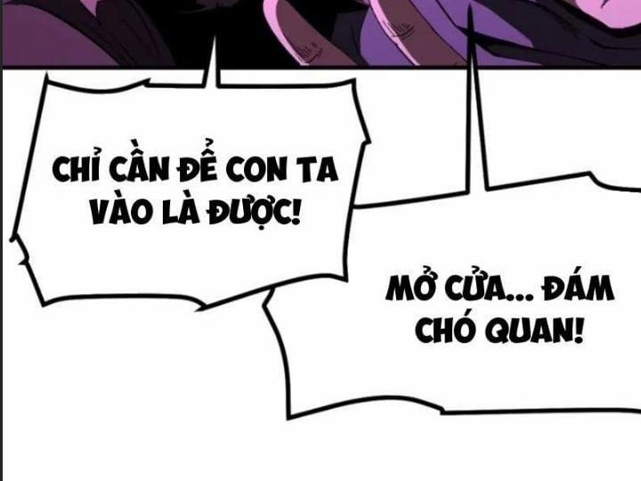 Một Lần Bất Cẩn Vang Danh Thiên Hạ 72 trang 56