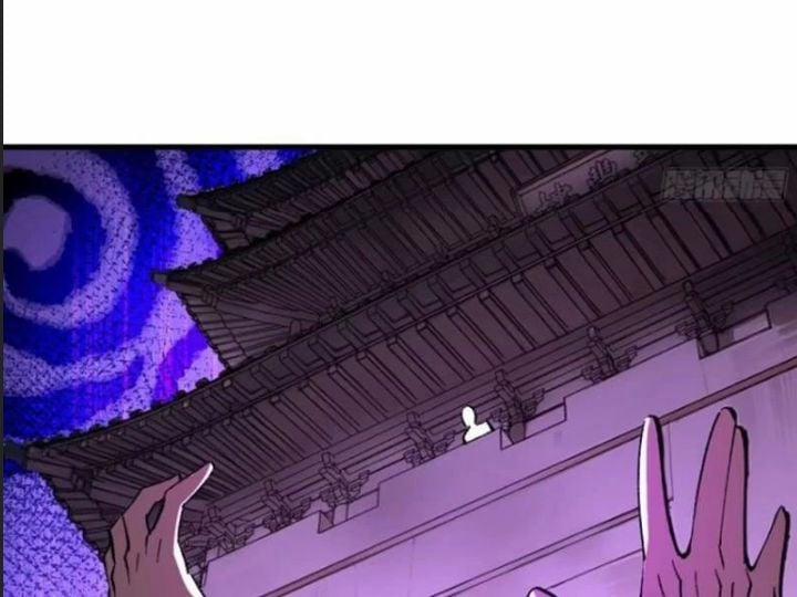 Một Lần Bất Cẩn Vang Danh Thiên Hạ 72 trang 57