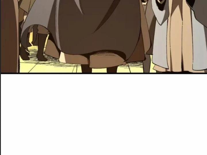 Một Lần Bất Cẩn Vang Danh Thiên Hạ 72 trang 6