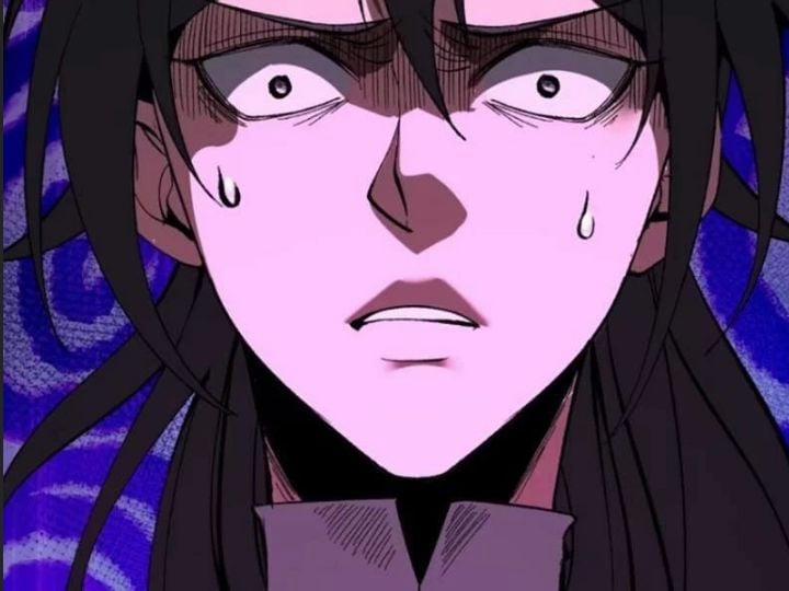 Một Lần Bất Cẩn Vang Danh Thiên Hạ 72 trang 60