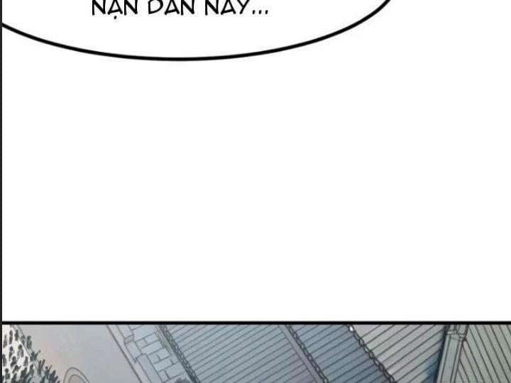 Một Lần Bất Cẩn Vang Danh Thiên Hạ 72 trang 62