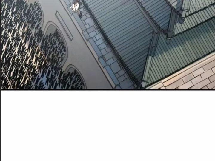 Một Lần Bất Cẩn Vang Danh Thiên Hạ 72 trang 63