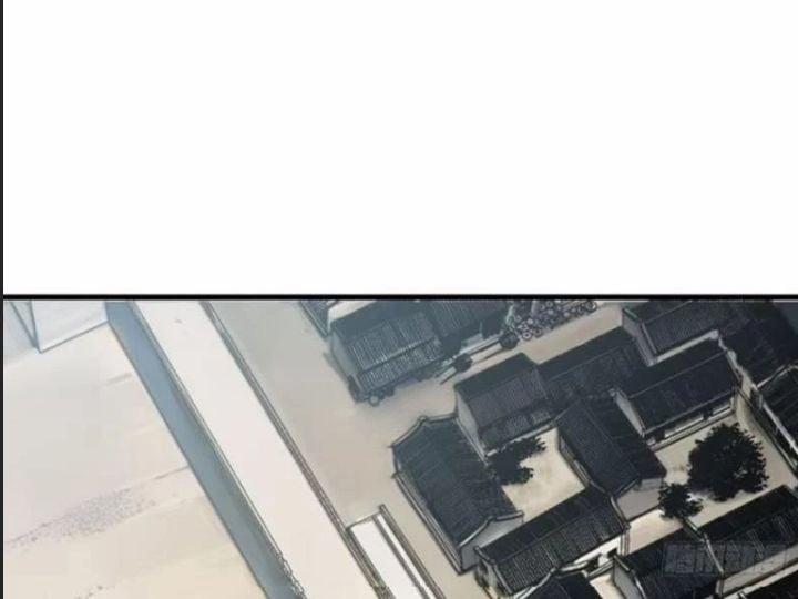 Một Lần Bất Cẩn Vang Danh Thiên Hạ 72 trang 64