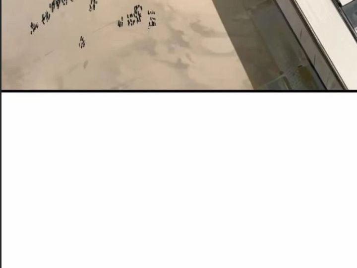 Một Lần Bất Cẩn Vang Danh Thiên Hạ 72 trang 66