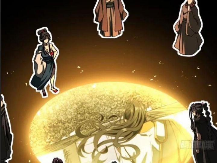 Một Lần Bất Cẩn Vang Danh Thiên Hạ 72 trang 68