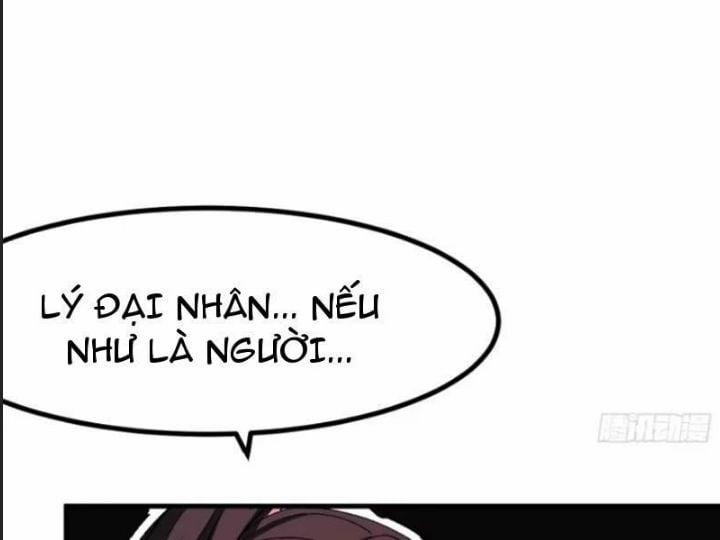 Một Lần Bất Cẩn Vang Danh Thiên Hạ 72 trang 70