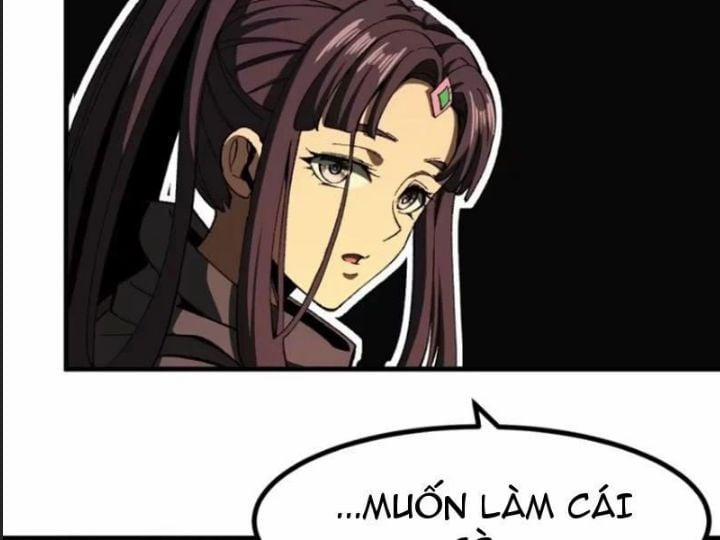 Một Lần Bất Cẩn Vang Danh Thiên Hạ 72 trang 71