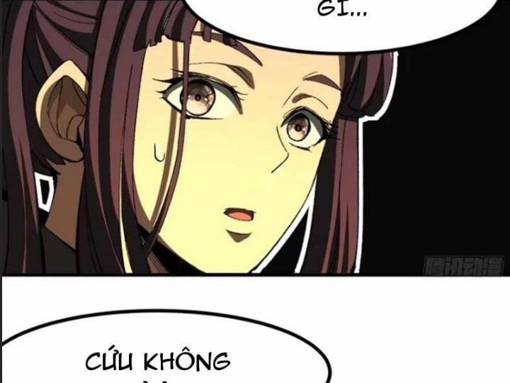 Một Lần Bất Cẩn Vang Danh Thiên Hạ 72 trang 72