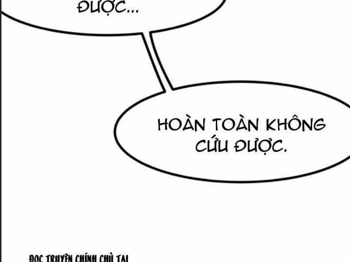 Một Lần Bất Cẩn Vang Danh Thiên Hạ 72 trang 73