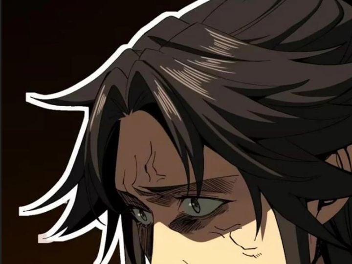 Một Lần Bất Cẩn Vang Danh Thiên Hạ 72 trang 75