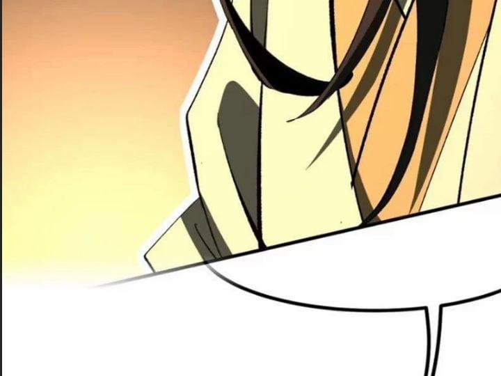 Một Lần Bất Cẩn Vang Danh Thiên Hạ 72 trang 77