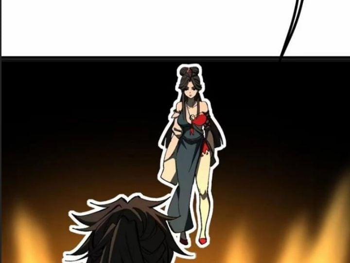 Một Lần Bất Cẩn Vang Danh Thiên Hạ 72 trang 78