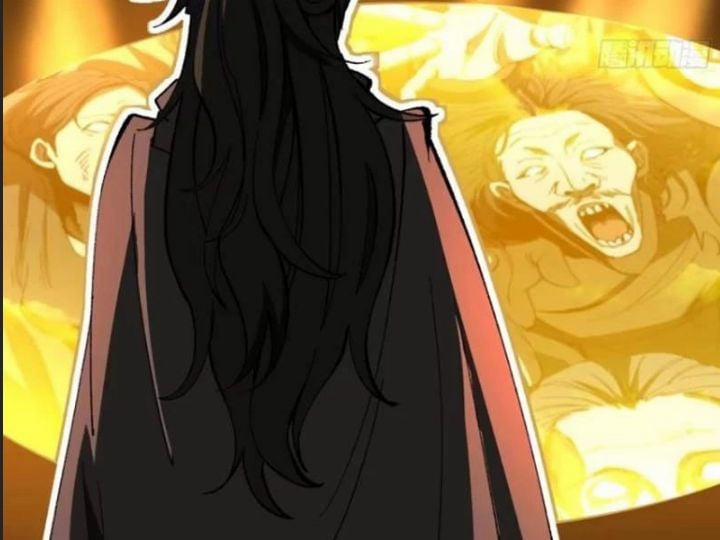 Một Lần Bất Cẩn Vang Danh Thiên Hạ 72 trang 79