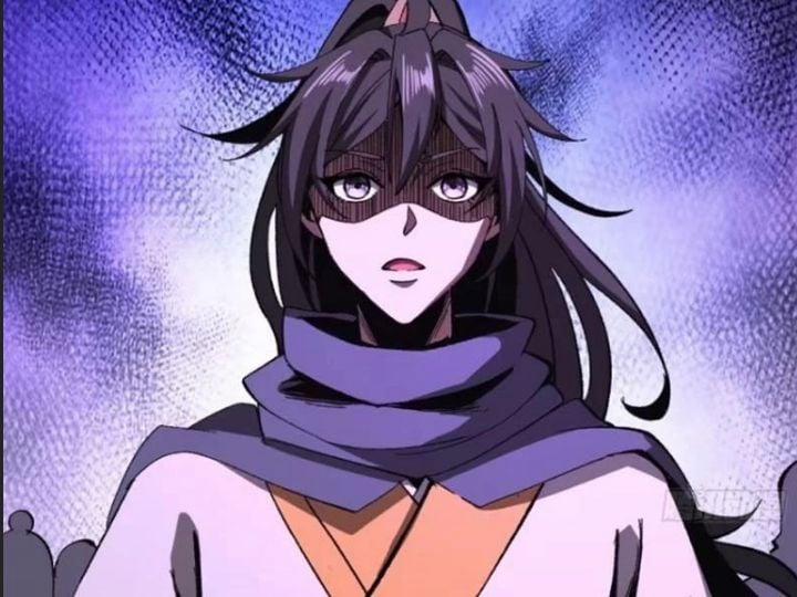 Một Lần Bất Cẩn Vang Danh Thiên Hạ 72 trang 8