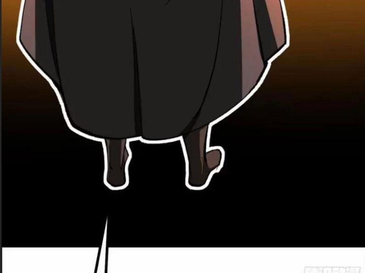 Một Lần Bất Cẩn Vang Danh Thiên Hạ 72 trang 80