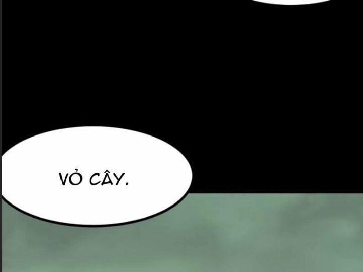 Một Lần Bất Cẩn Vang Danh Thiên Hạ 72 trang 83