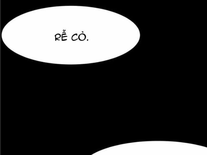 Một Lần Bất Cẩn Vang Danh Thiên Hạ 72 trang 87