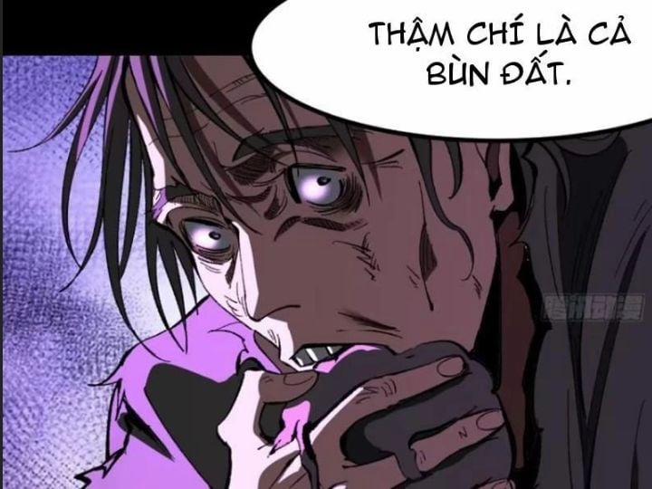 Một Lần Bất Cẩn Vang Danh Thiên Hạ 72 trang 88