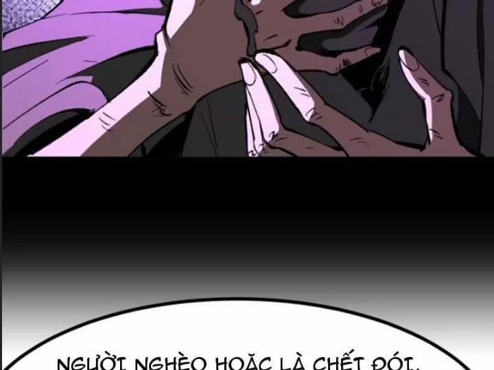 Một Lần Bất Cẩn Vang Danh Thiên Hạ 72 trang 89