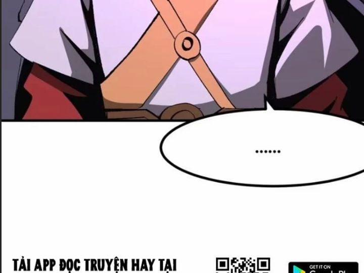 Một Lần Bất Cẩn Vang Danh Thiên Hạ 72 trang 9