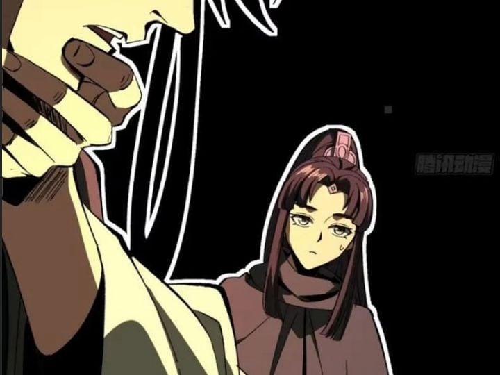 Một Lần Bất Cẩn Vang Danh Thiên Hạ 72 trang 92