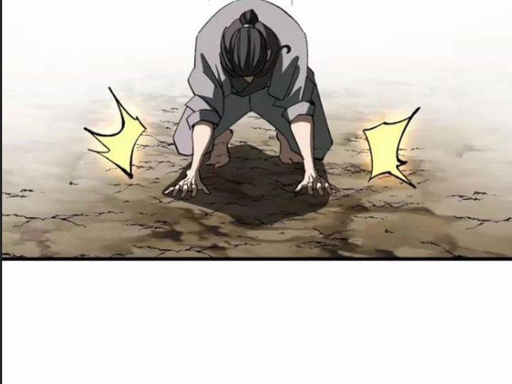 Một Lần Bất Cẩn Vang Danh Thiên Hạ 72 trang 95