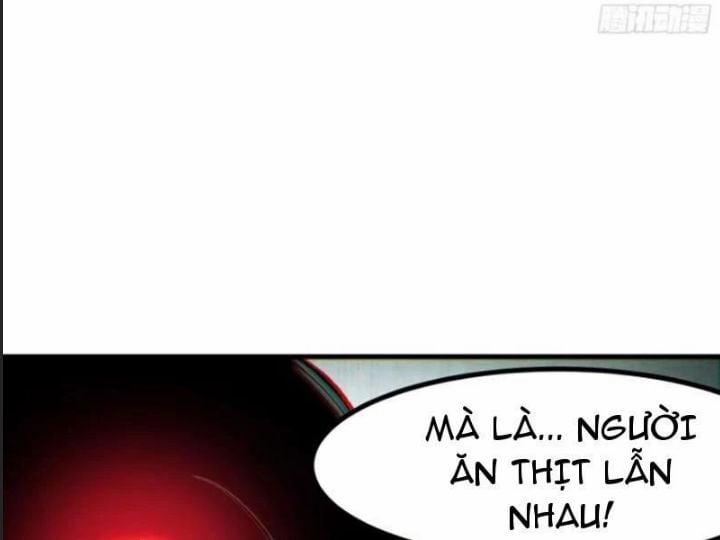 Một Lần Bất Cẩn Vang Danh Thiên Hạ 72 trang 96