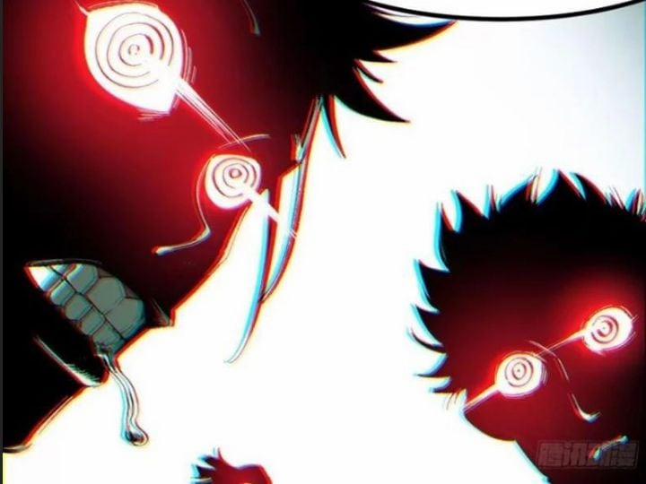 Một Lần Bất Cẩn Vang Danh Thiên Hạ 72 trang 97