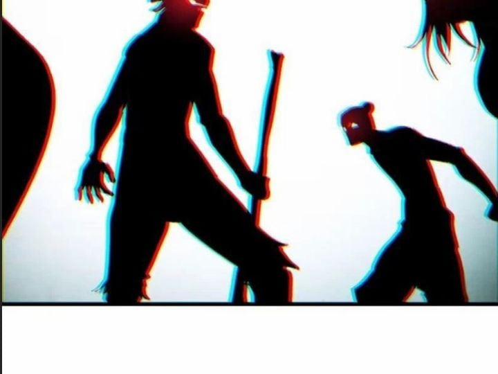 Một Lần Bất Cẩn Vang Danh Thiên Hạ 72 trang 98