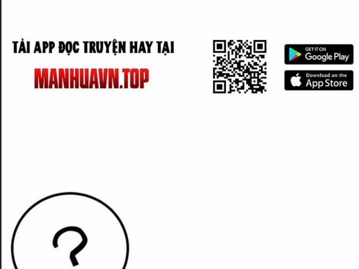 Một Lần Bất Cẩn Vang Danh Thiên Hạ 72 trang 99