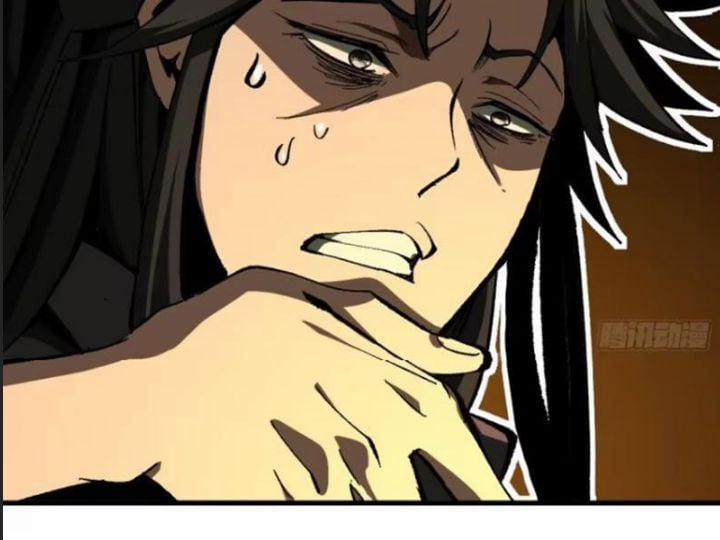 Một Lần Bất Cẩn Vang Danh Thiên Hạ 73 trang 1