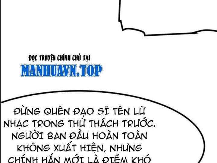 Một Lần Bất Cẩn Vang Danh Thiên Hạ 73 trang 10