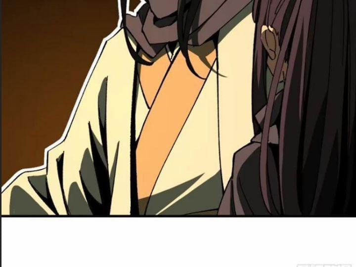 Một Lần Bất Cẩn Vang Danh Thiên Hạ 73 trang 12