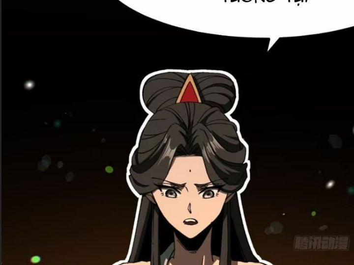 Một Lần Bất Cẩn Vang Danh Thiên Hạ 73 trang 14