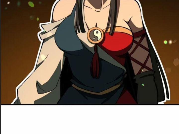 Một Lần Bất Cẩn Vang Danh Thiên Hạ 73 trang 15