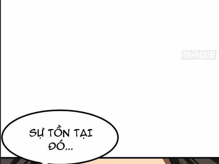 Một Lần Bất Cẩn Vang Danh Thiên Hạ 73 trang 16