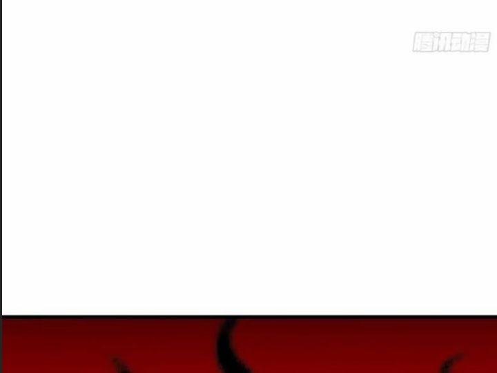 Một Lần Bất Cẩn Vang Danh Thiên Hạ 73 trang 18