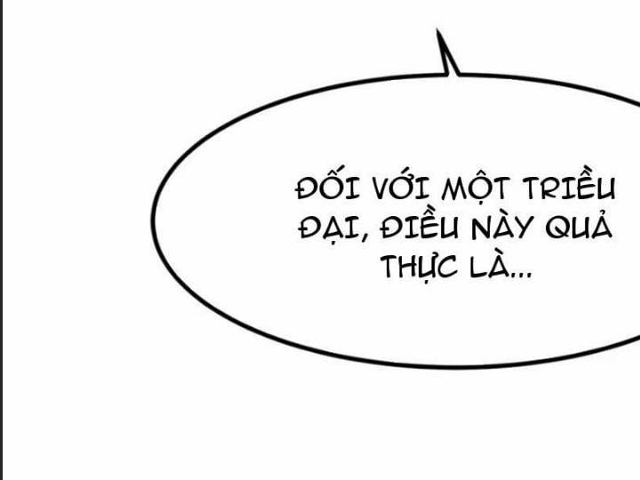 Một Lần Bất Cẩn Vang Danh Thiên Hạ 73 trang 2