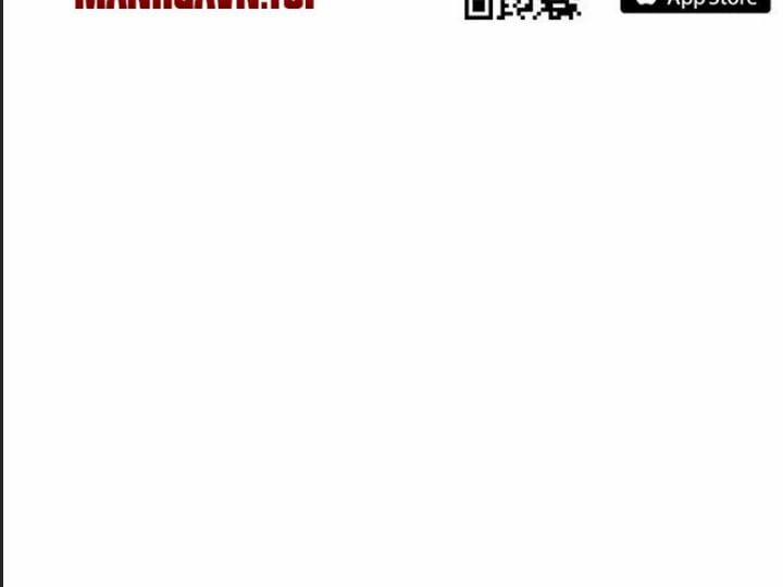 Một Lần Bất Cẩn Vang Danh Thiên Hạ 73 trang 22