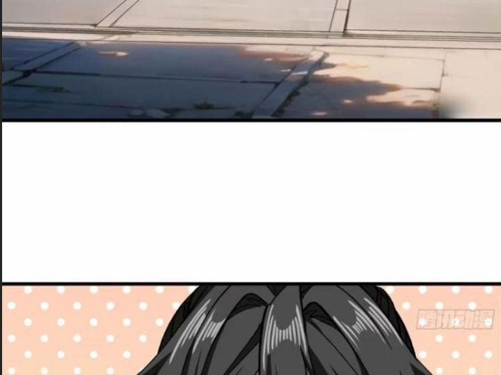 Một Lần Bất Cẩn Vang Danh Thiên Hạ 73 trang 25