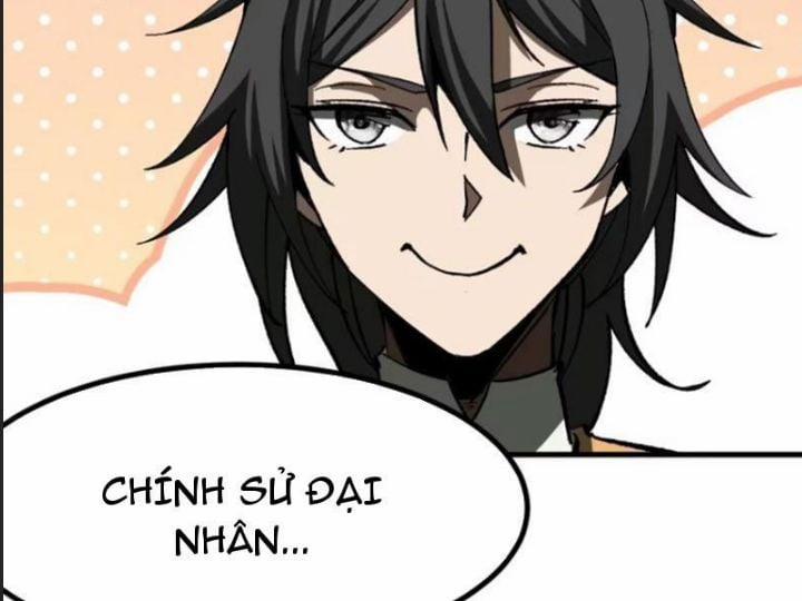 Một Lần Bất Cẩn Vang Danh Thiên Hạ 73 trang 26