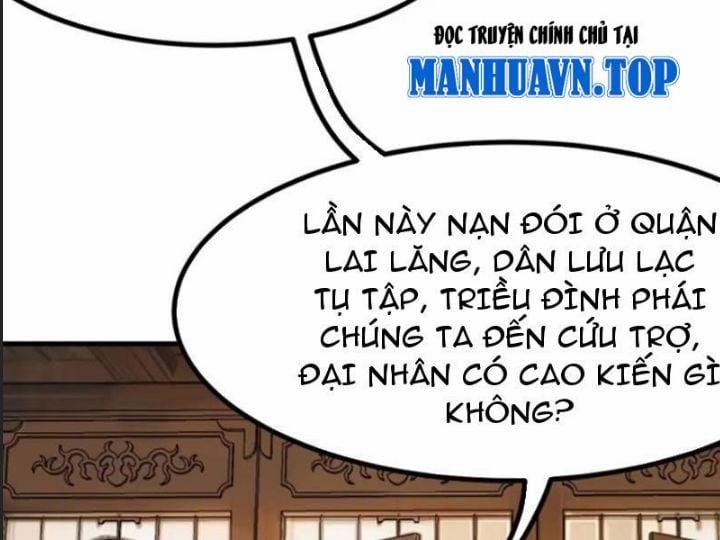 Một Lần Bất Cẩn Vang Danh Thiên Hạ 73 trang 27
