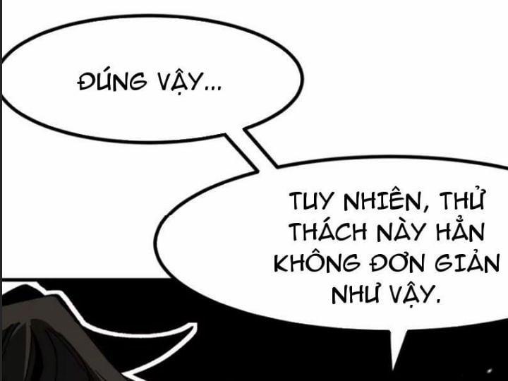 Một Lần Bất Cẩn Vang Danh Thiên Hạ 73 trang 3