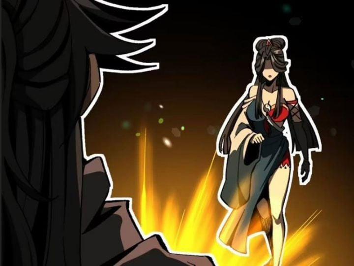 Một Lần Bất Cẩn Vang Danh Thiên Hạ 73 trang 4