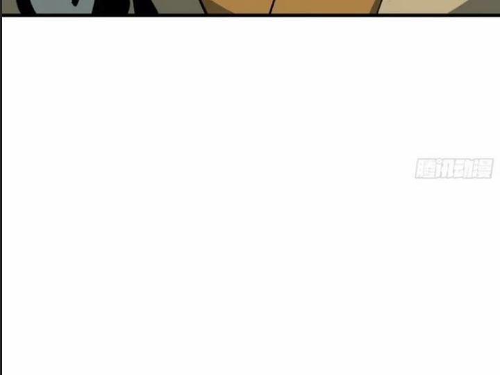 Một Lần Bất Cẩn Vang Danh Thiên Hạ 73 trang 41