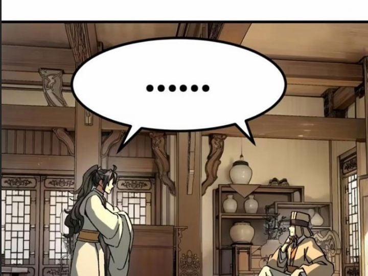 Một Lần Bất Cẩn Vang Danh Thiên Hạ 73 trang 42