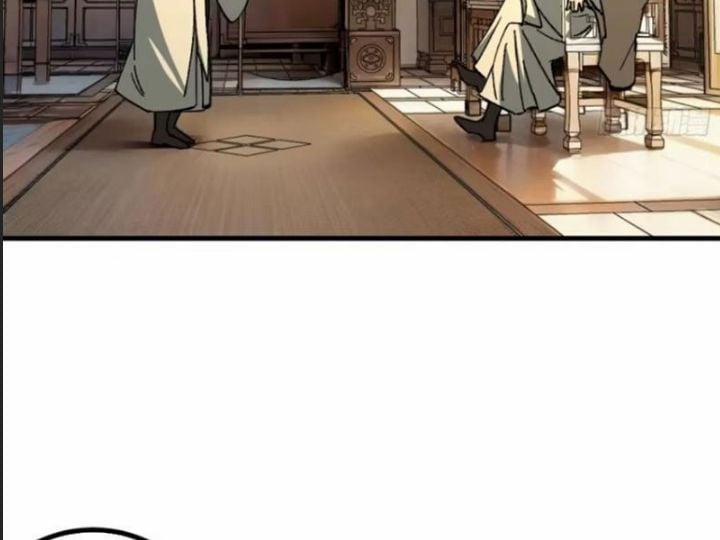 Một Lần Bất Cẩn Vang Danh Thiên Hạ 73 trang 43