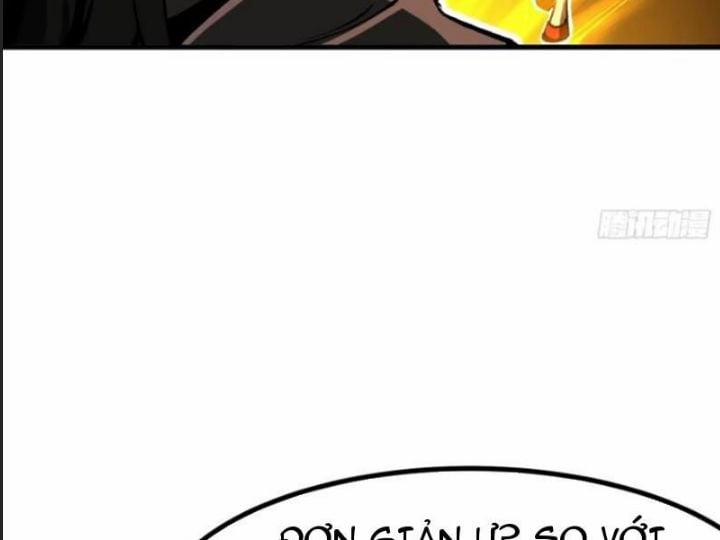 Một Lần Bất Cẩn Vang Danh Thiên Hạ 73 trang 5