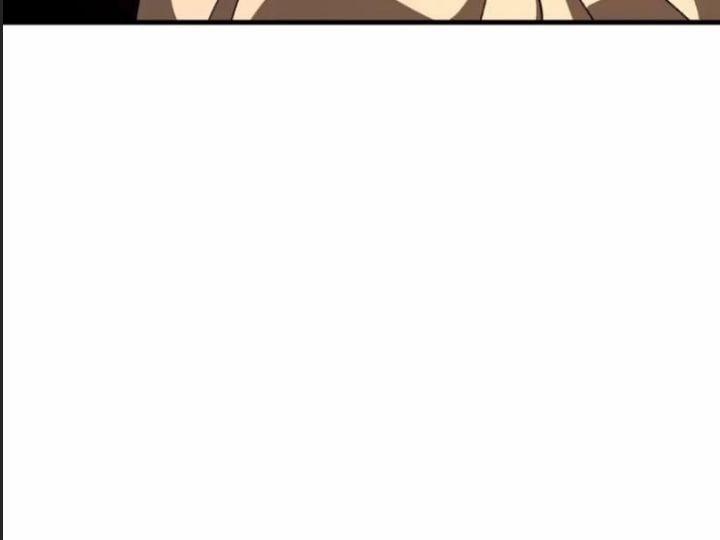 Một Lần Bất Cẩn Vang Danh Thiên Hạ 73 trang 51